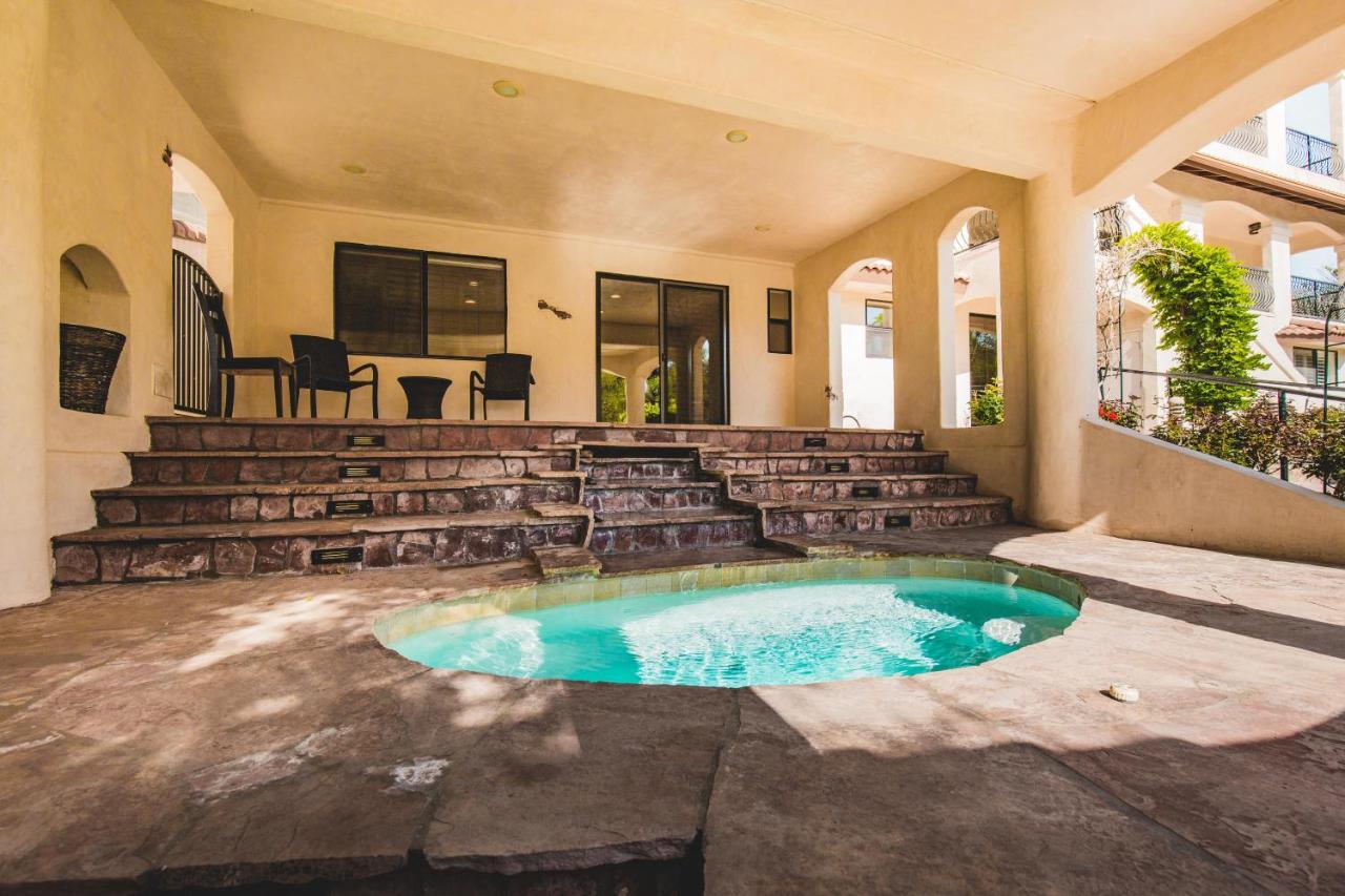 De Luz By Avantstay Temecula Exterior photo